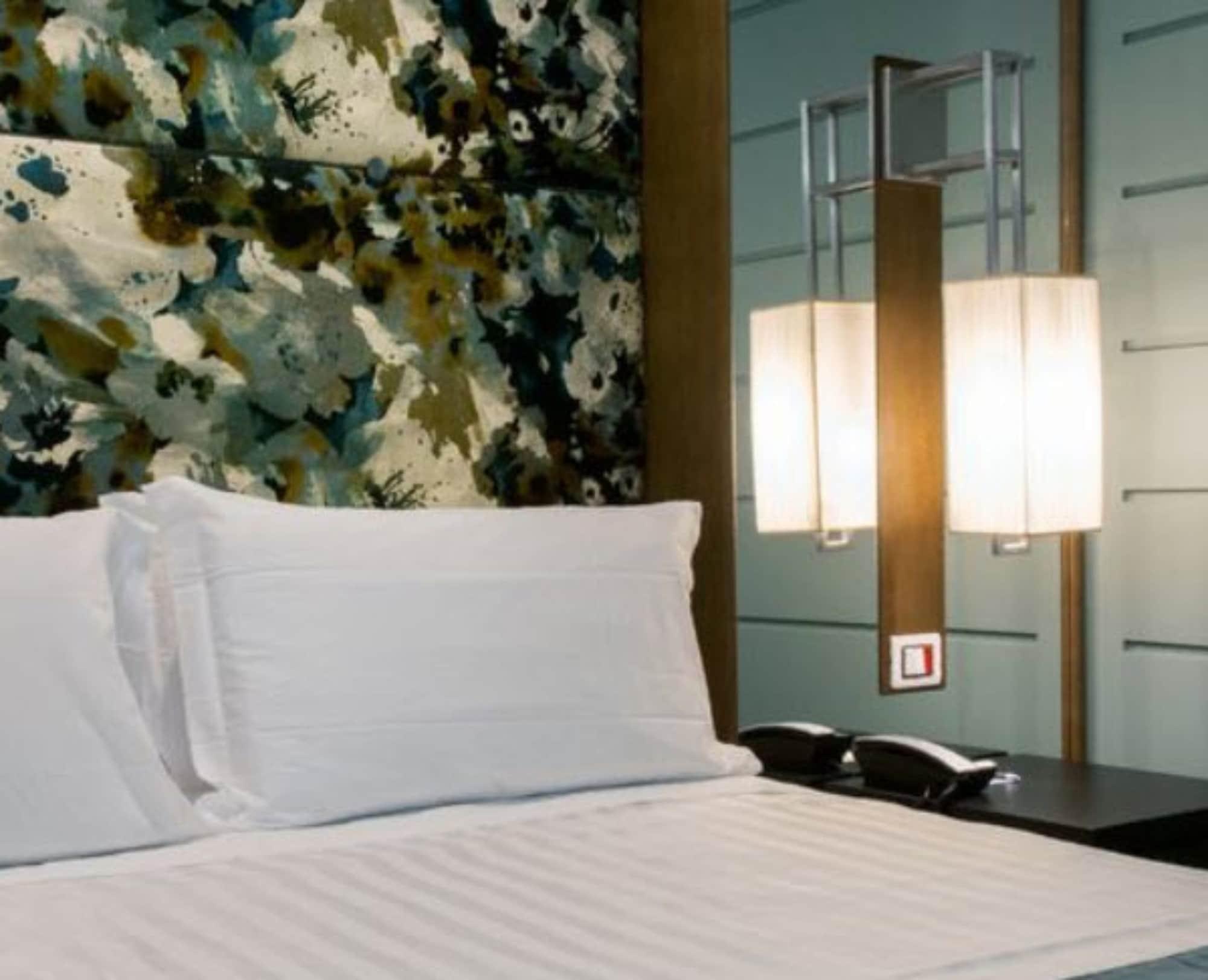 Stendhal Luxury Suites Roma Exterior foto