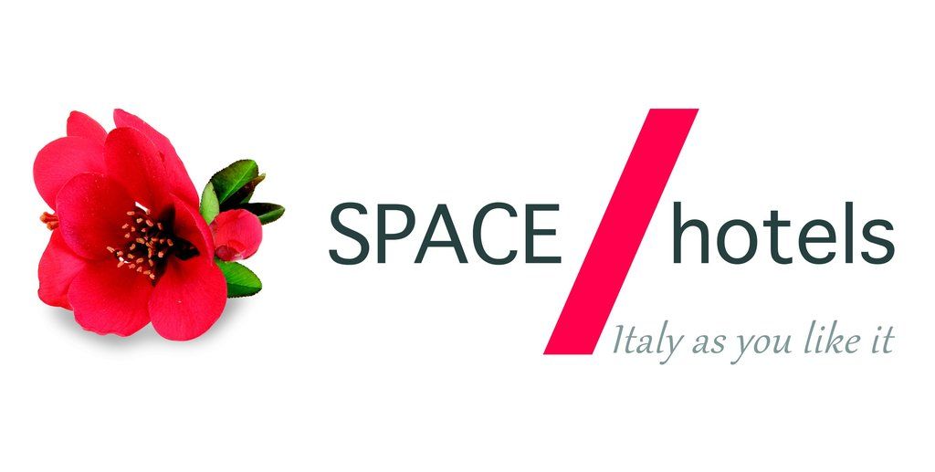 Stendhal Luxury Suites Roma Exterior foto